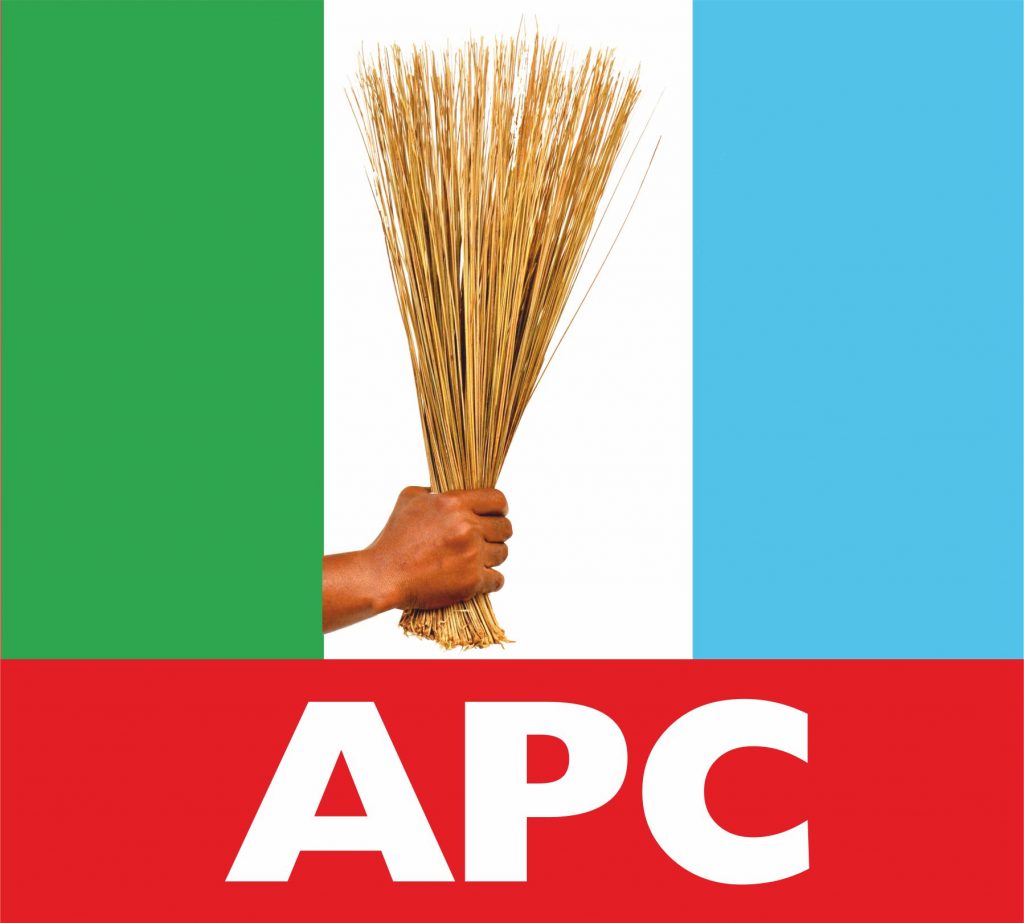 Over 1,000 APC Youth Leaders set for South-West Governance Summit in Lagos