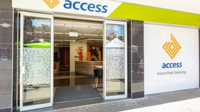 Access Bank expands Womenpreneur programme to support female entrepreneurs