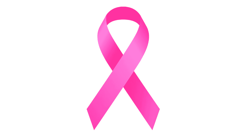 Cancer care in Nigeria: Why rising treatment costs are becoming a bigger concern