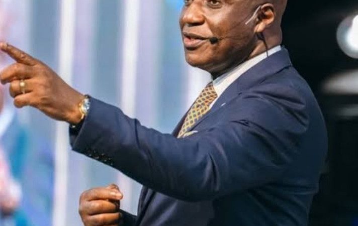 "We don't need your money" — Ibiyeomie rejects yahoo boys' offerings