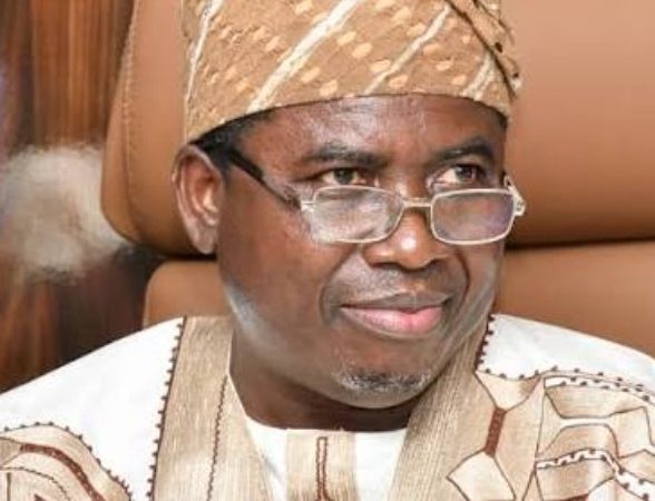 2027: INEC chairman orders administrative secretaries in 36 states, FCT to close operational gaps, adopt unified playbook