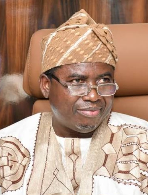2027: INEC chairman orders administrative secretaries in 36 states, FCT to close operational gaps, adopt unified playbook