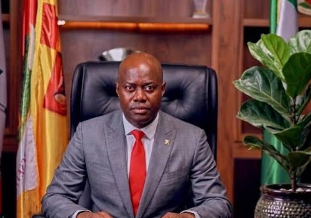 Makinde unveils plan for Nigerians to benefit directly from crude oil