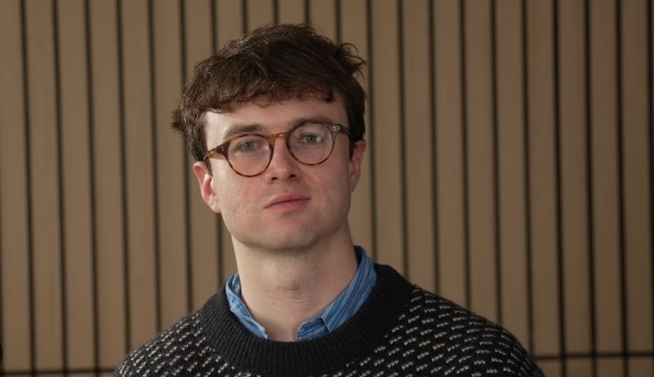 AI could surpass human intelligence, former OpenAI researcher warns