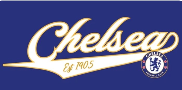 Chelsea's defensive woes continue as Hull snatch point at Stamford Bridge