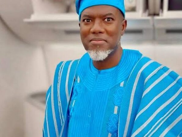 I priced the goods myself' — Omokri insists Nigerians can live on ₦3,000 daily