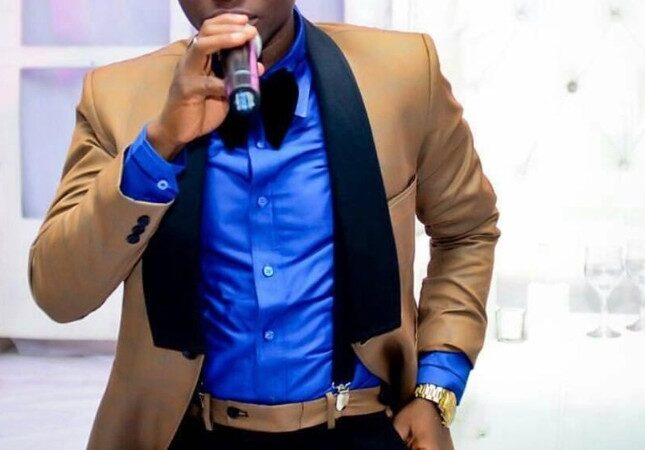 MC Always turns grief into advocacy, joins growing calls for better cancer care in Nigeria