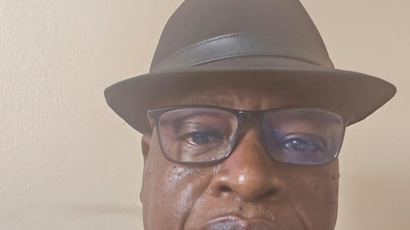 2027: Nigerians Eager to Vote, But Many Don’t Trust the Referee – Inuwa Bwala