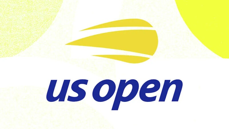 Zverev powers into US Open final, setting up clash with Shelton or Tiafoe