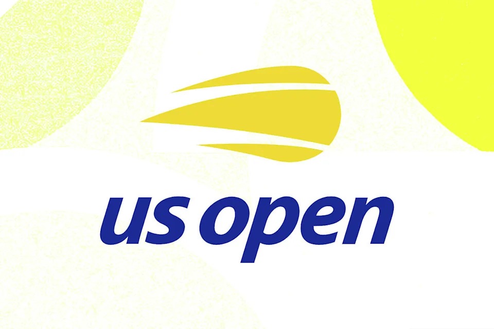 Zverev powers into US Open final, setting up clash with Shelton or Tiafoe