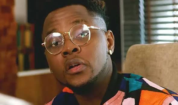 Kizz Daniel reveals reason behind music break, reaffirms plans to return