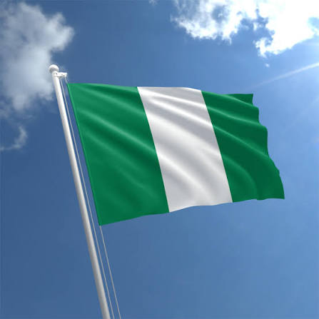 The Nigeria I Miss