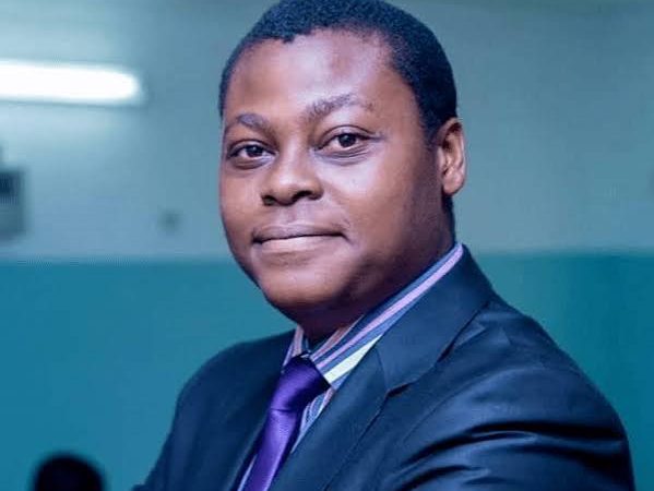 The unreasonable Rufai Oseni