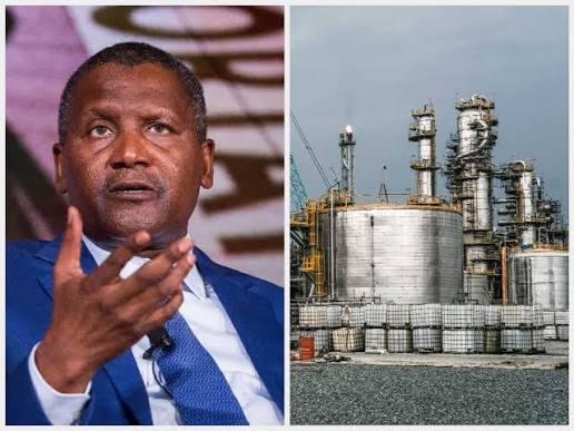 Dangote Refinery IPO: What Nigerians Need to Know Before Buying Shares