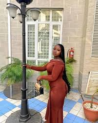 Woman found dead in Calabar hotel as Police hunt male guest