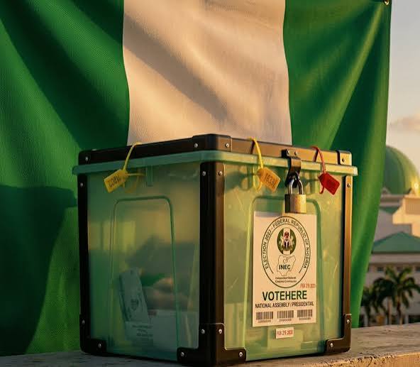 From APC to ADC, NDC and Beyond: How Nigeria’s opposition landscape is being reshaped ahead of 2027