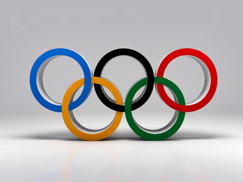 South Africa bids to host first African Olympics