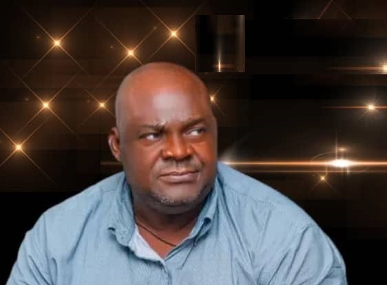 2027: Tinubu must fix economy, work with Okonjo-Iweala – APC Chieftain Oviri