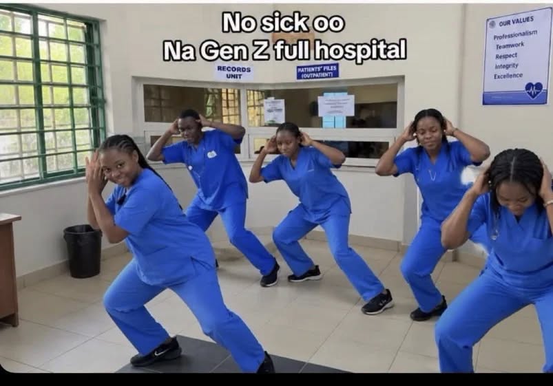 Madonna University expels one nursing student, suspends 14 over viral hospital video