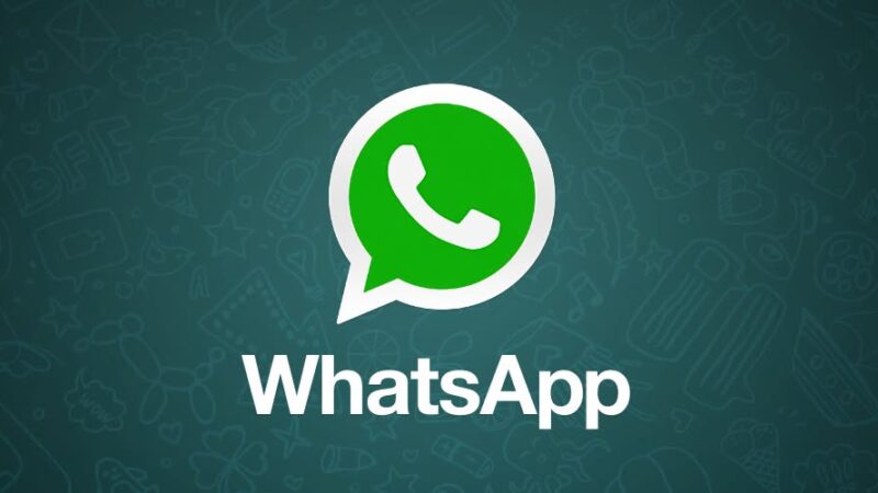 Nigerian startup targets rising WhatsApp Business costs with new commerce platform