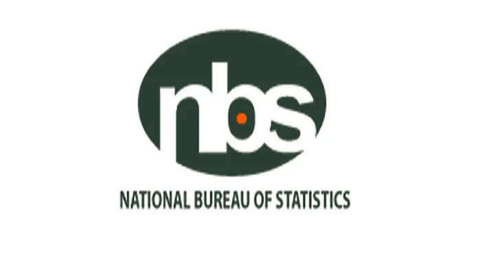 Nigeria’s formal credit access nearly doubles to 10% — EFInA/NBS Survey