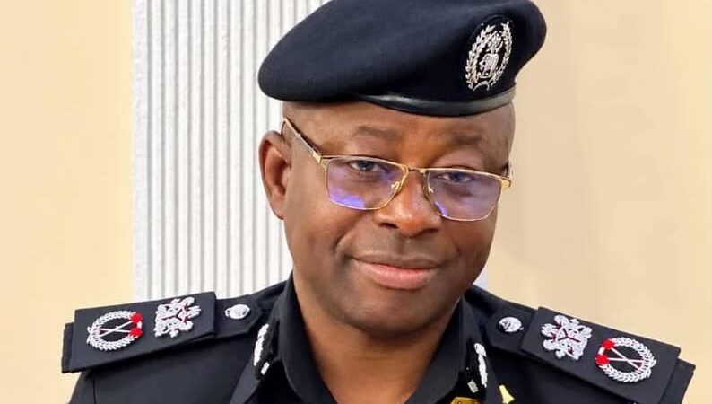 Five feared dead as rival cult groups clash in Bayelsa