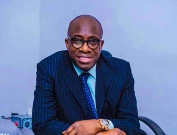 Showunmi urges Northern leaders to put citizens ahead of politics ﻿