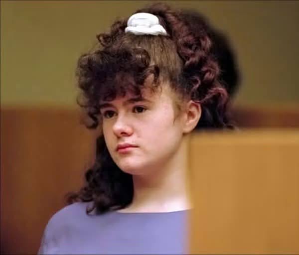 Tennessee halts executions after Christa Pike survives two lethal injections