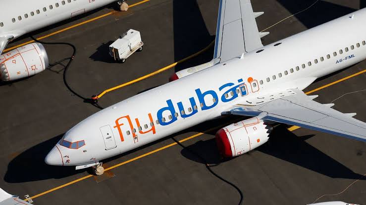 Who benefits from the Flydubai attack attempt? Examining the political fallout