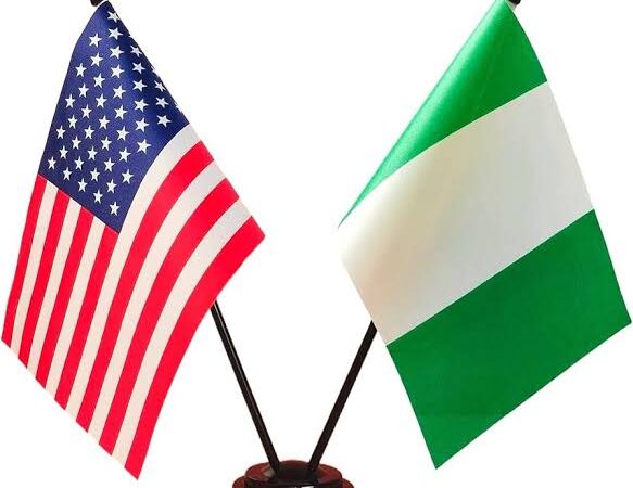 Nigeria-US Health deal raises concerns