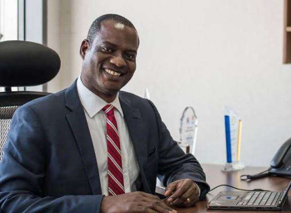 Nigeria’s petrol among Africa’s cheapest - Oyedele