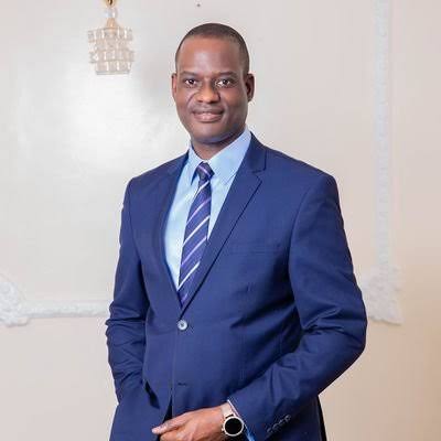 Nigeria lacks enough crude to meet Dangote Refinery’s needs - FG