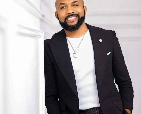 Banky W reveals 2023 election loss led him into pastoral ministry in US