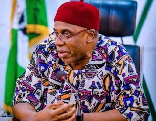 Amaechi launches South-South campaign ahead of 2027 elections
