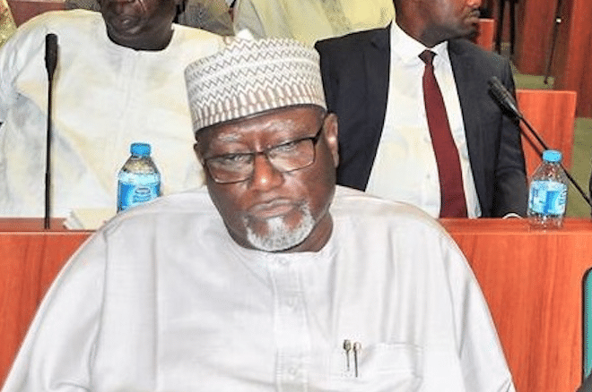2027: Daura warns those planning to rig elections of ‘surprise’