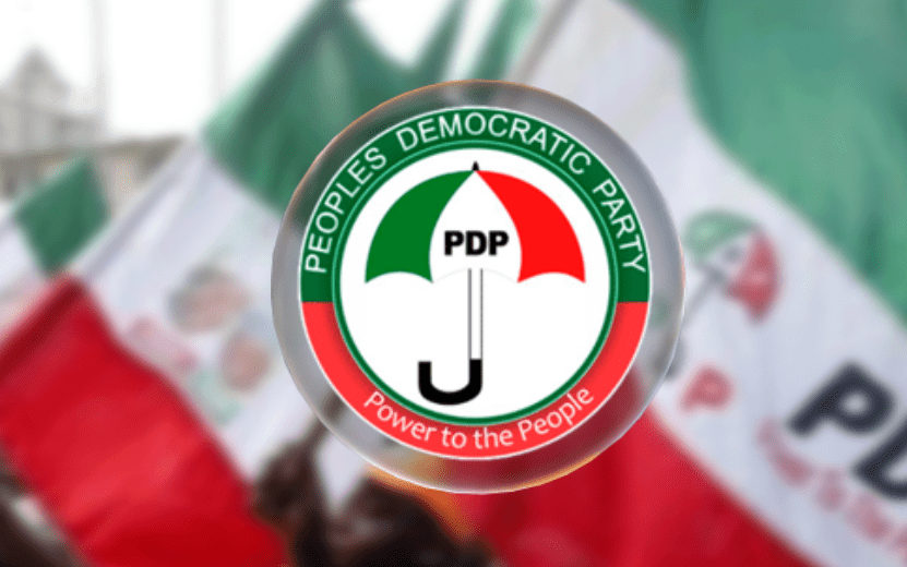 Nigeria at 66: Sokoto PDP candidate calls for unity, peace
