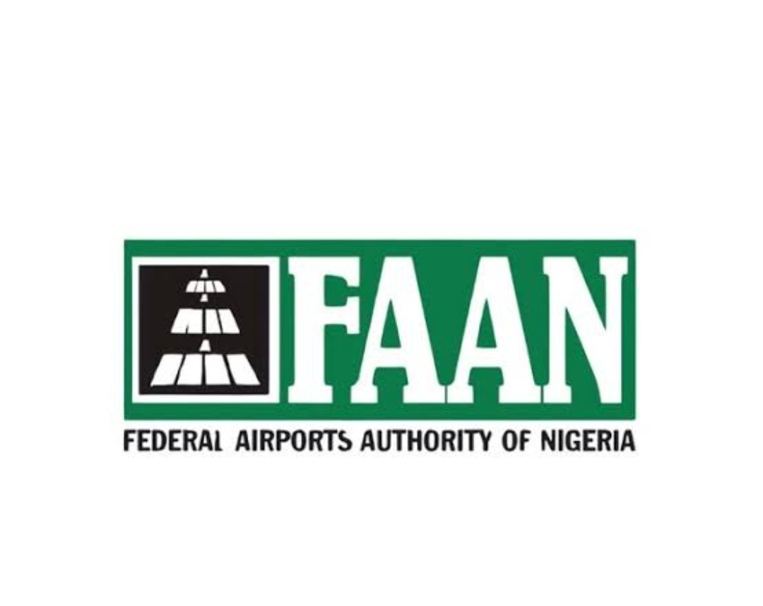 FAAN, Bi-Courtney debate revenue, growth strategy for aviation sector
