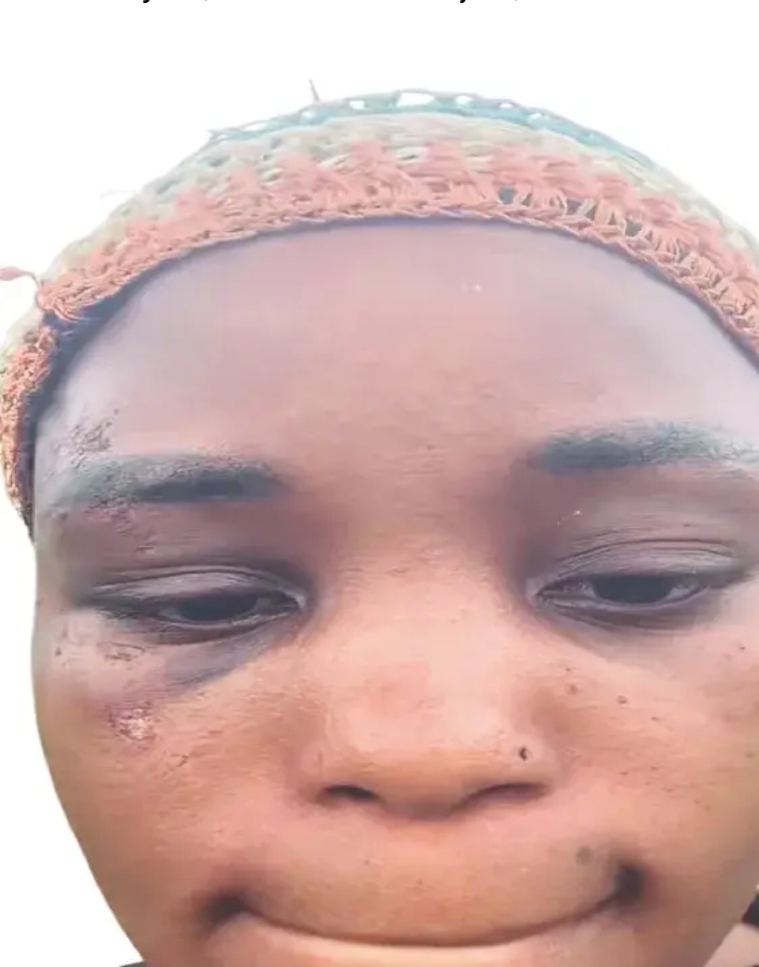 Hairstylist recounts escape after gunmen abduct 16 on Benin-Ore Expressway