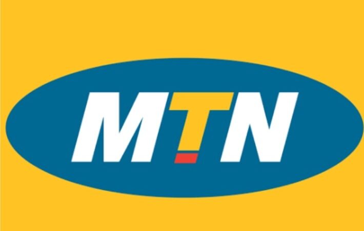 MTN network outage hits Lagos, FCT, Rivers, three other states