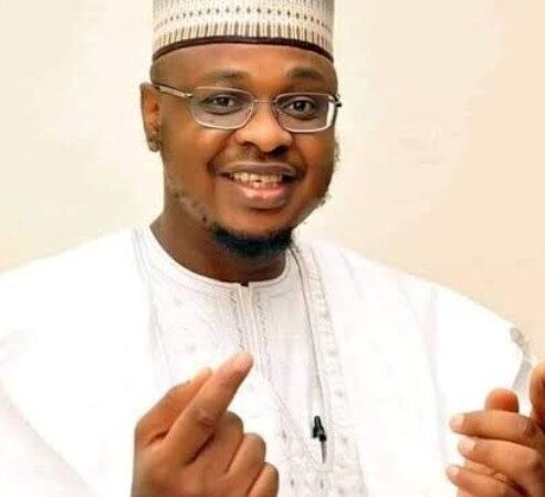 2027: INEC omits Pantami from final Gombe governorship candidates’ list