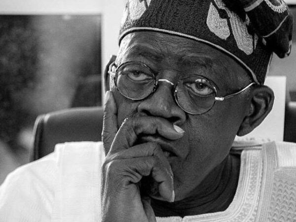 Jigawa LP chairman questions Tinubu’s CNG plan amid unchanged transport fares