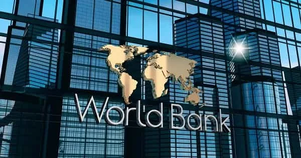 World Bank urges Nigerian states to prioritise jobs,boost revenue