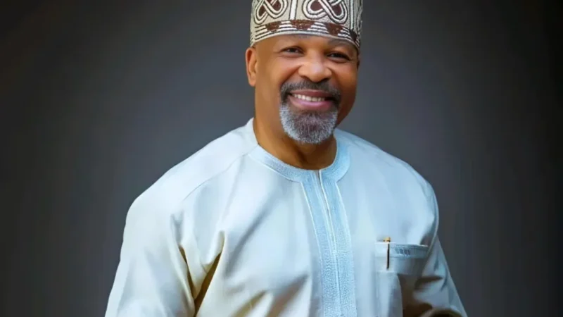 Yemi Solade questions GTBank over N18,912 service charge