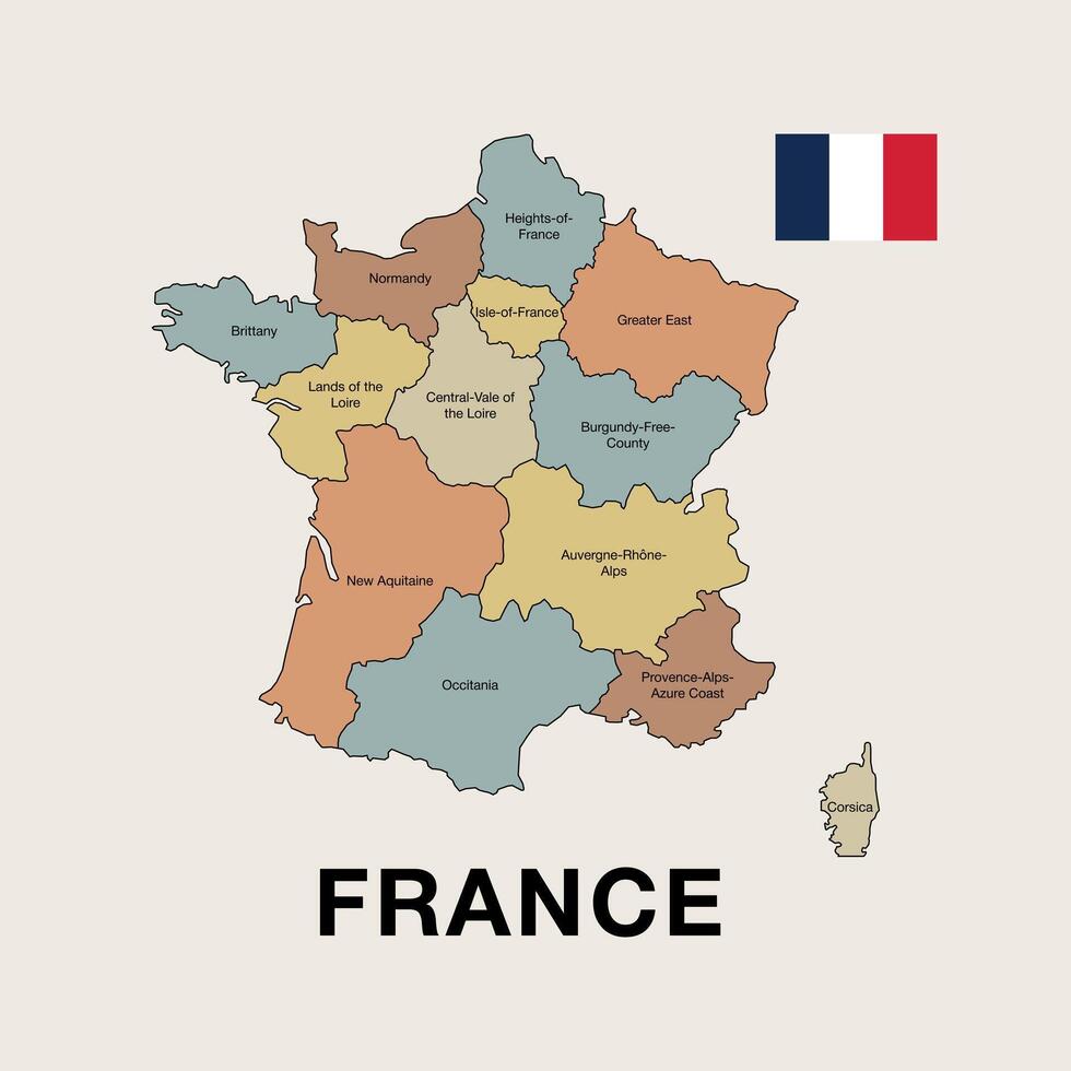 France student protests escalate as hundreds of schools shut down (Video)