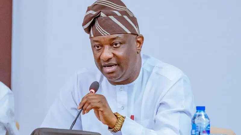 Subsidy removal opens way for $500m aviation investment — Keyamo