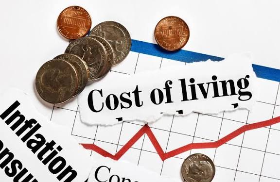 ₦70,000 Minimum Wage vs 2026 Cost of Living: What can a Nigerian worker still afford?