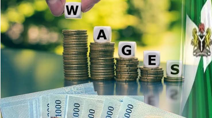 ₦500,000 Minimum Wage: Unrealistic demand or reflection of Nigeria’s new cost of living?