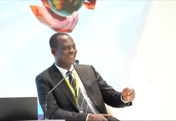 Restoring petrol subsidy could trigger ₦2,000 pump price — Oyedele
