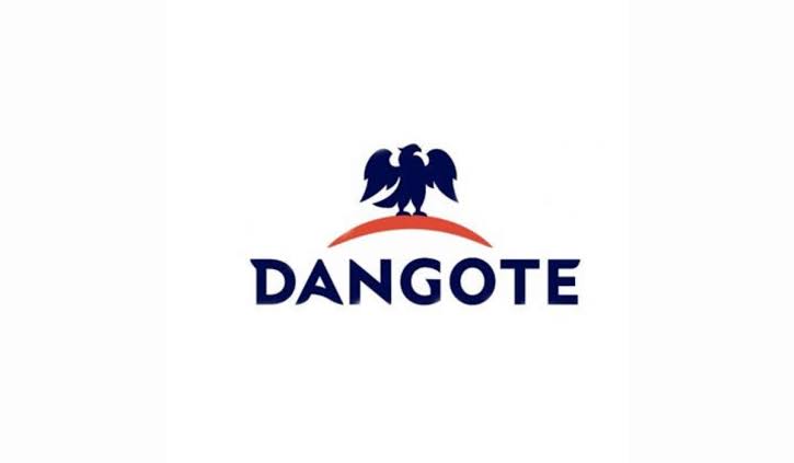 Dangote Refinery IPO wins approval to reach Ugandan