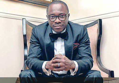 Julius Agwu reveals brain surgery affected his sexual performance
